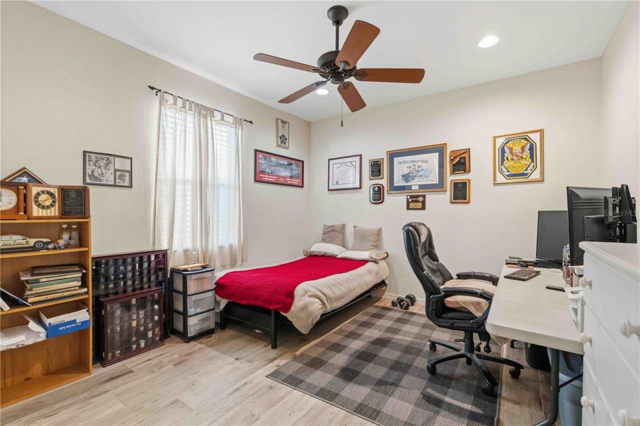 22318 Wexford Boulevard, Unit 4, Venice, FL 34293 Photo