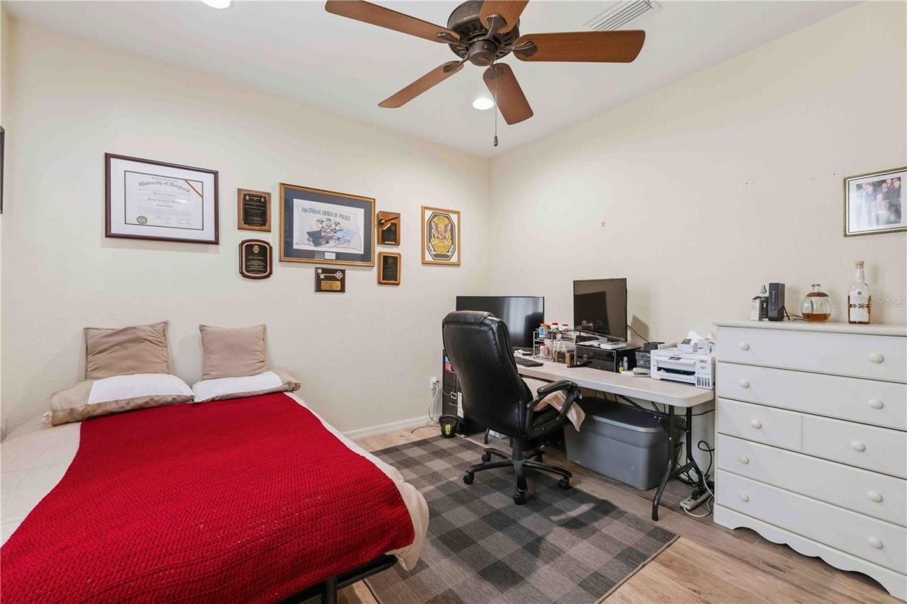 22318 Wexford Boulevard, Unit 4, Venice, FL 34293 Photo