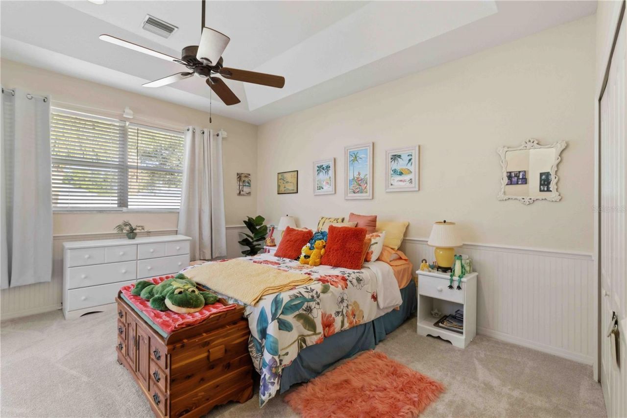 22318 Wexford Boulevard, Unit 4, Venice, FL 34293 Photo