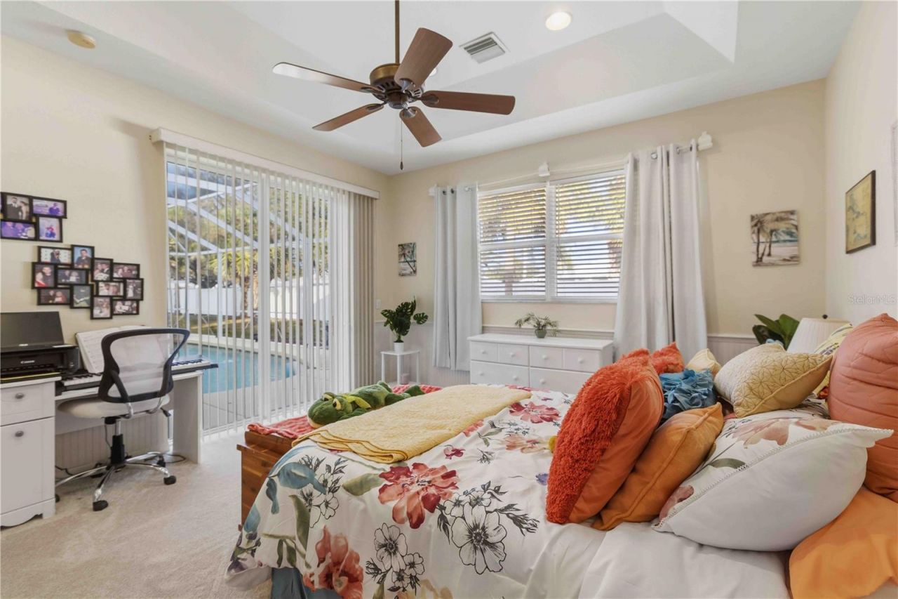 22318 Wexford Boulevard, Unit 4, Venice, FL 34293 Photo