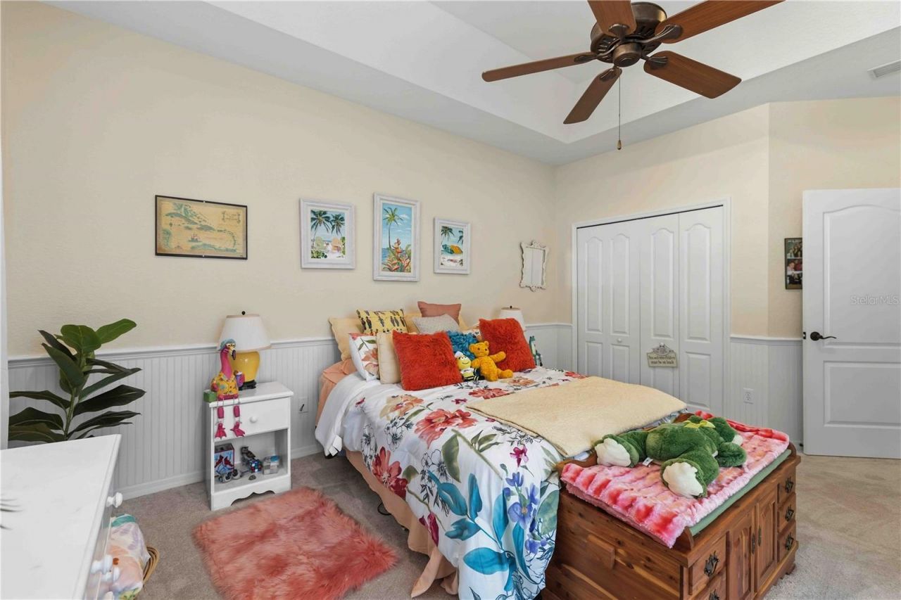 22318 Wexford Boulevard, Unit 4, Venice, FL 34293 Photo