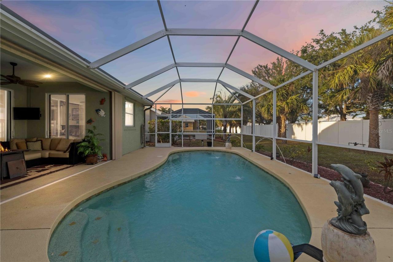 22318 Wexford Boulevard, Unit 4, Venice, FL 34293 Photo