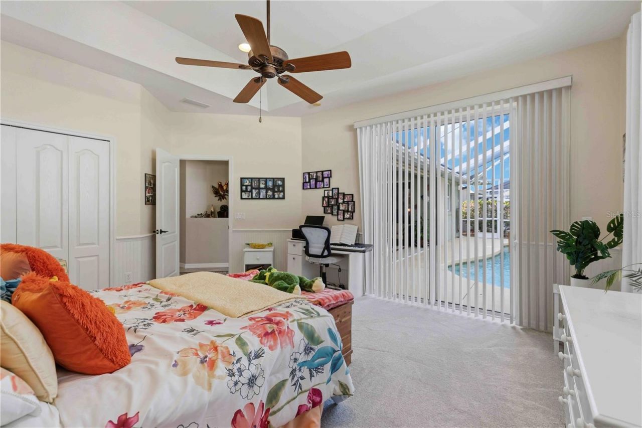 22318 Wexford Boulevard, Unit 4, Venice, FL 34293 Photo