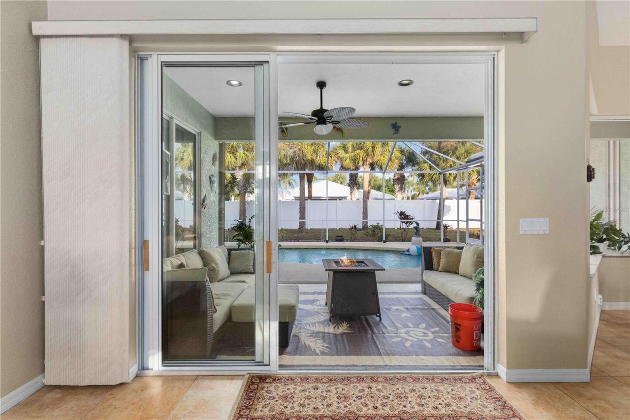 22318 Wexford Boulevard, Unit 4, Venice, FL 34293 Photo