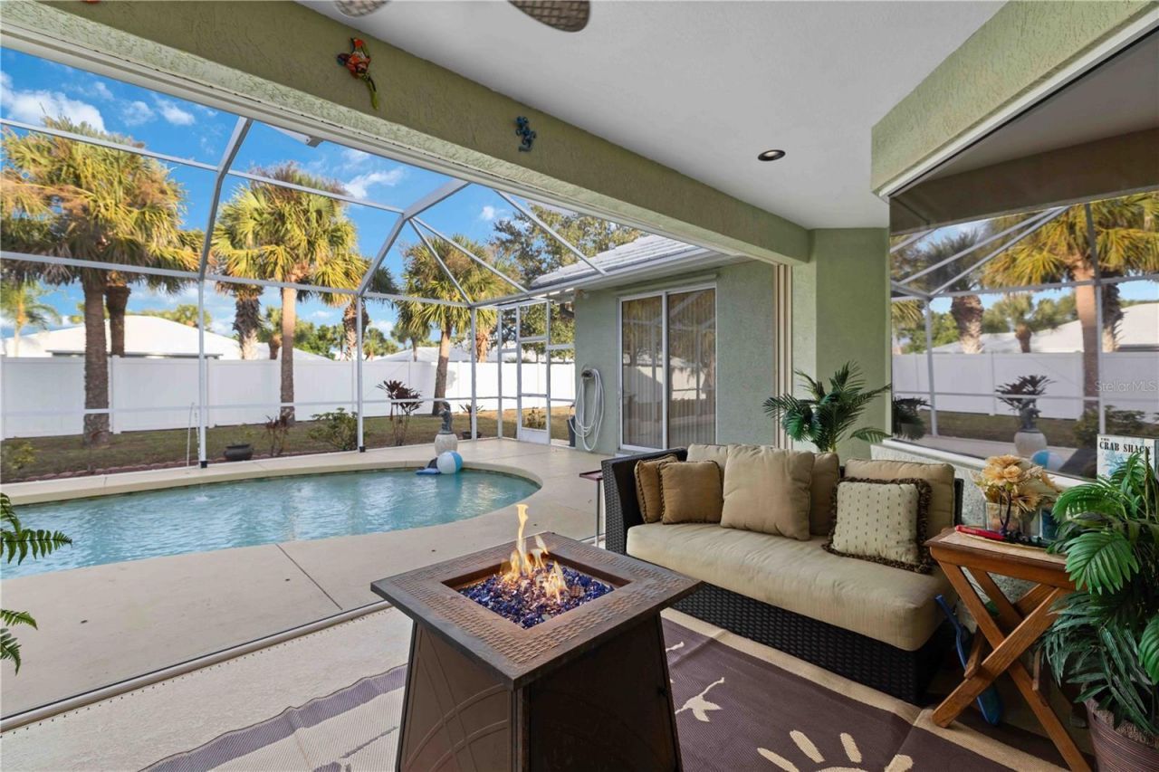 22318 Wexford Boulevard, Unit 4, Venice, FL 34293 Photo