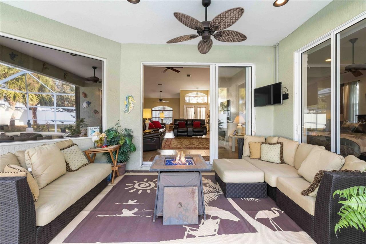 22318 Wexford Boulevard, Unit 4, Venice, FL 34293 Photo