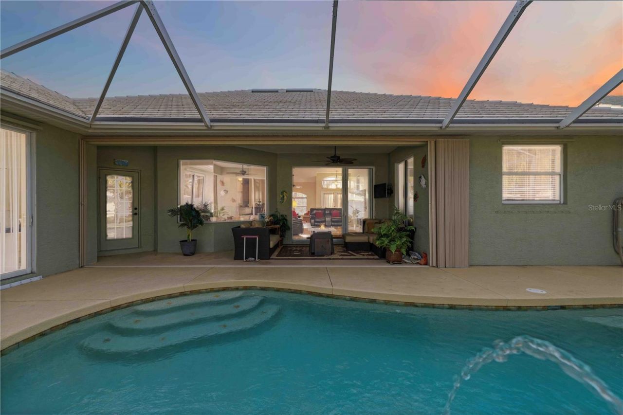 22318 Wexford Boulevard, Unit 4, Venice, FL 34293 Photo