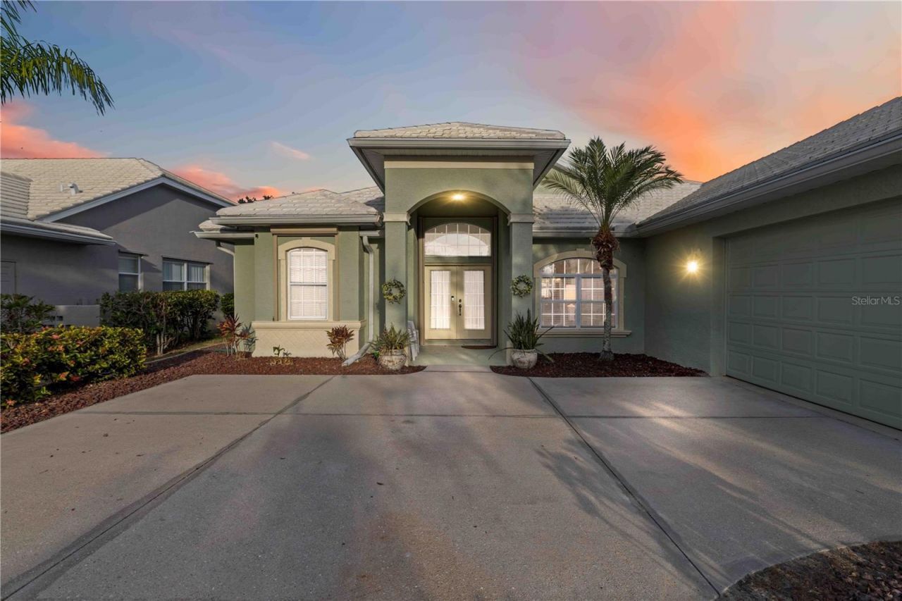 22318 Wexford Boulevard, Unit 4, Venice, FL 34293 Photo