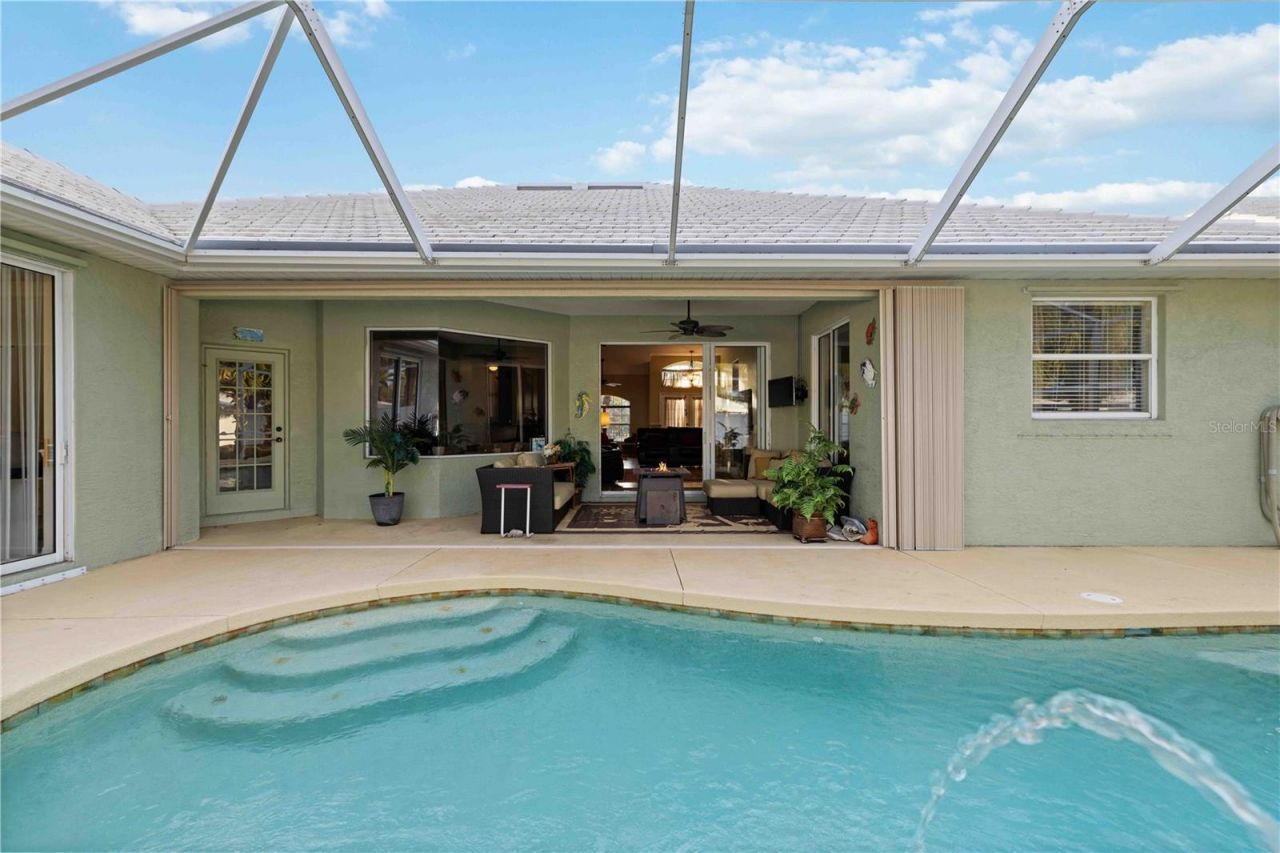 22318 Wexford Boulevard, Unit 4, Venice, FL 34293 Photo