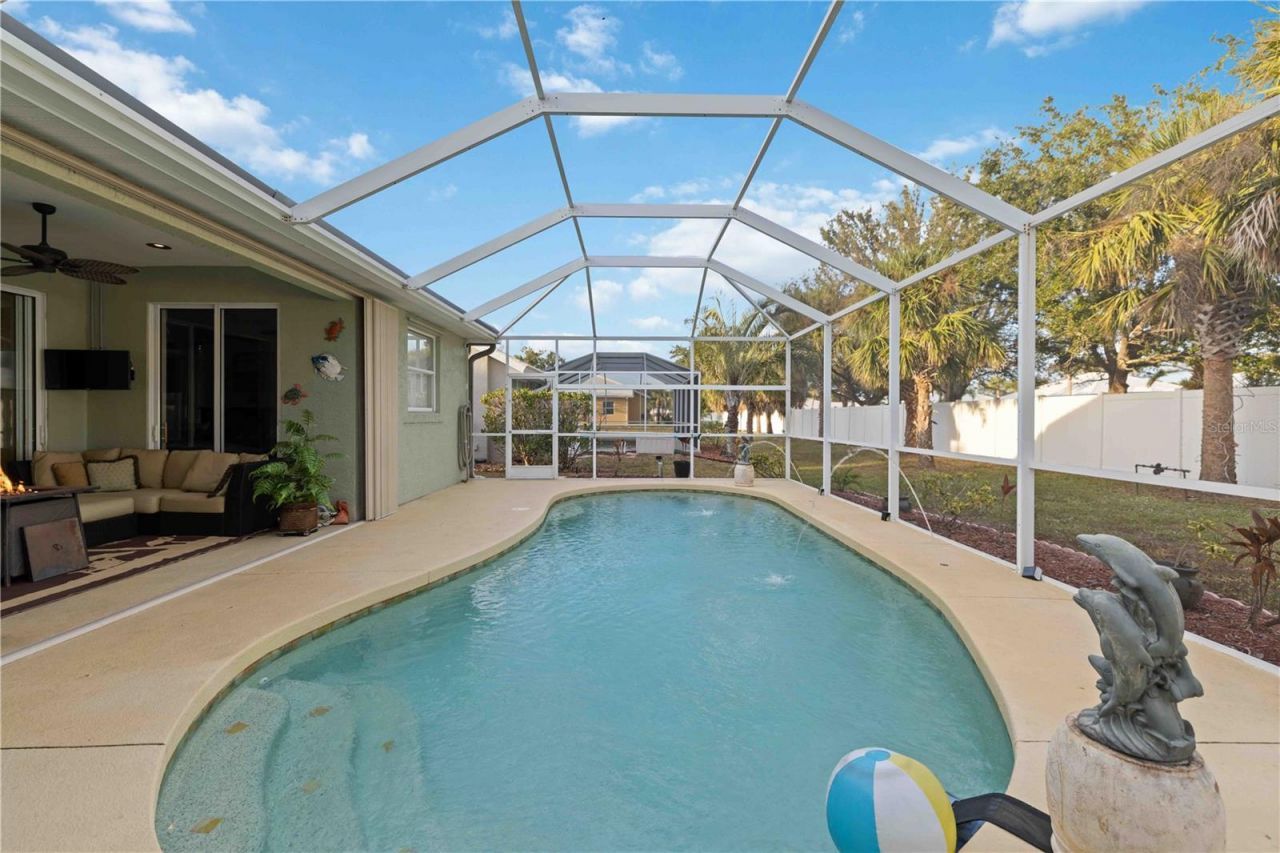 22318 Wexford Boulevard, Unit 4, Venice, FL 34293 Photo