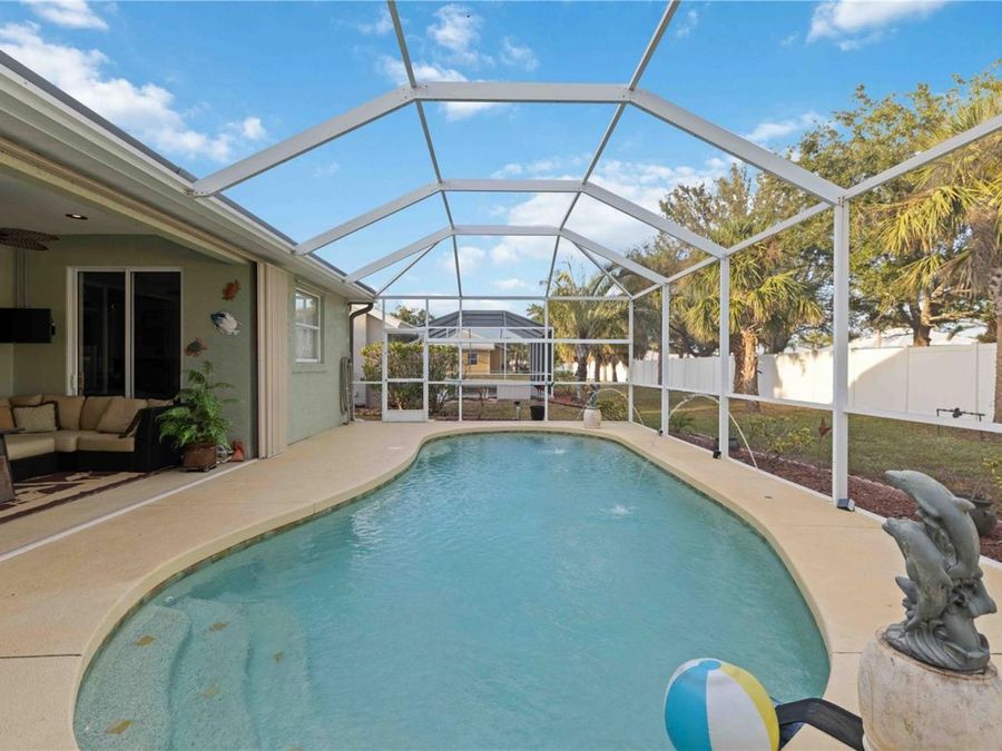 Property Image 54
