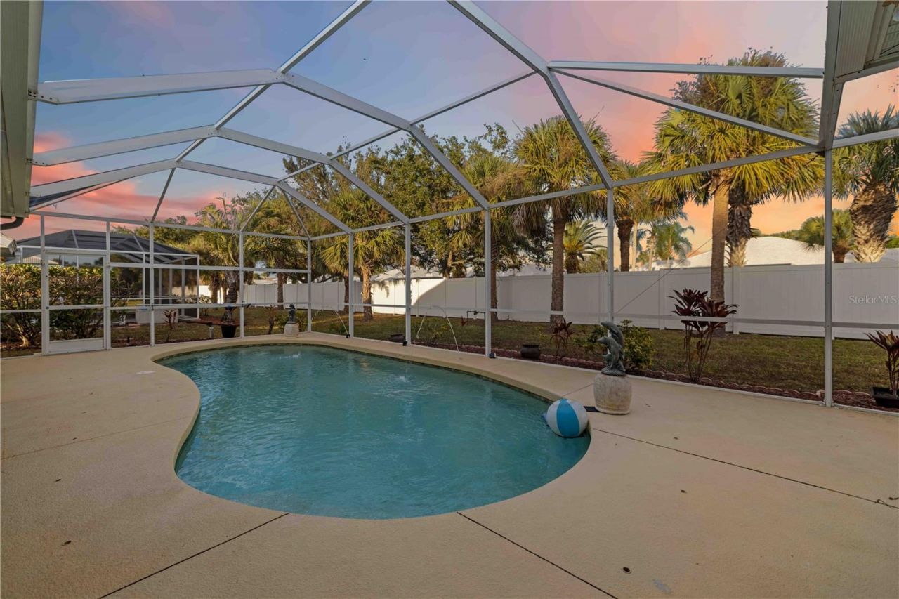 22318 Wexford Boulevard, Unit 4, Venice, FL 34293 Photo