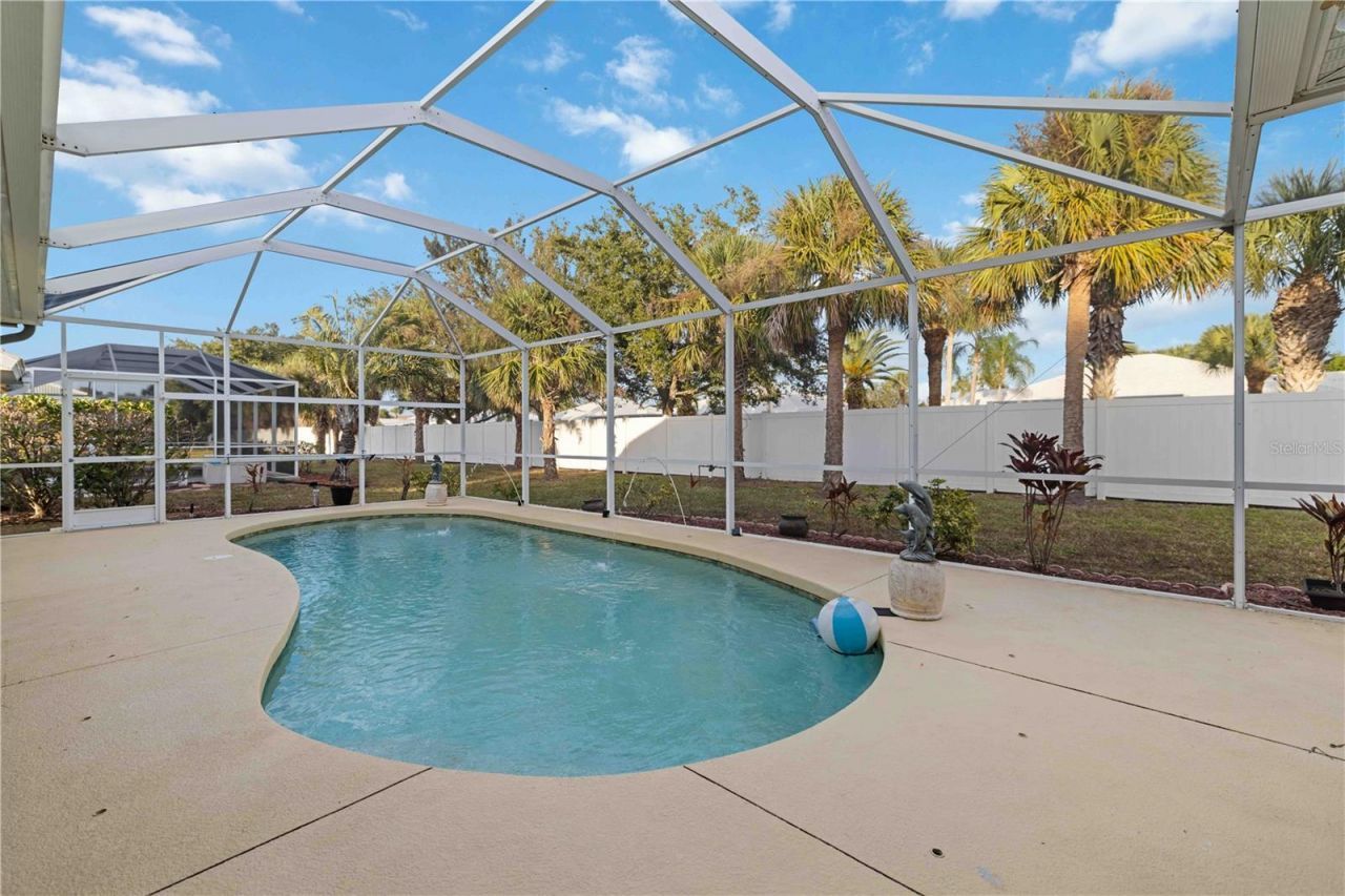 22318 Wexford Boulevard, Unit 4, Venice, FL 34293 Photo