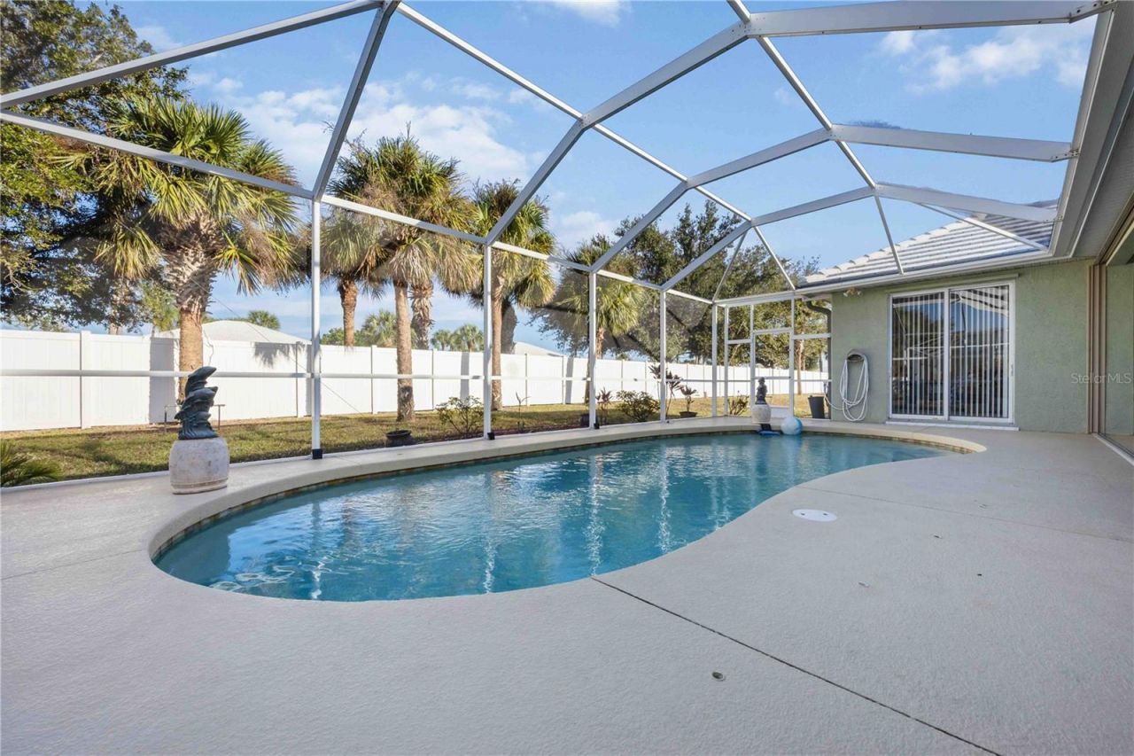22318 Wexford Boulevard, Unit 4, Venice, FL 34293 Photo