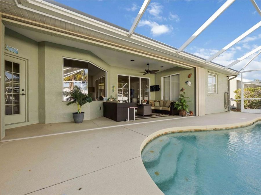 Property Image 59