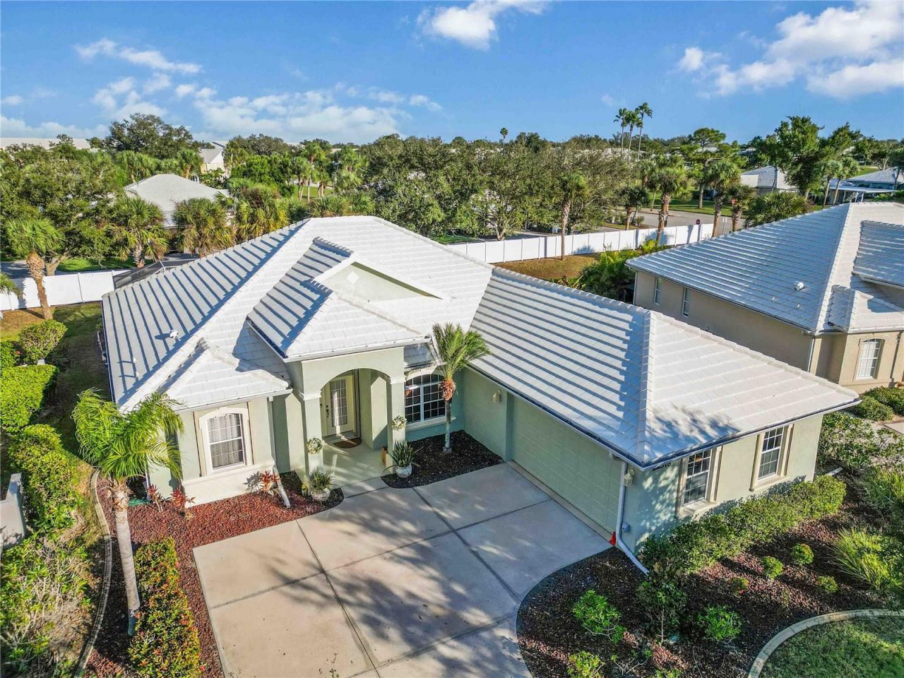 22318 Wexford Boulevard, Unit 4, Venice, FL 34293 Photo