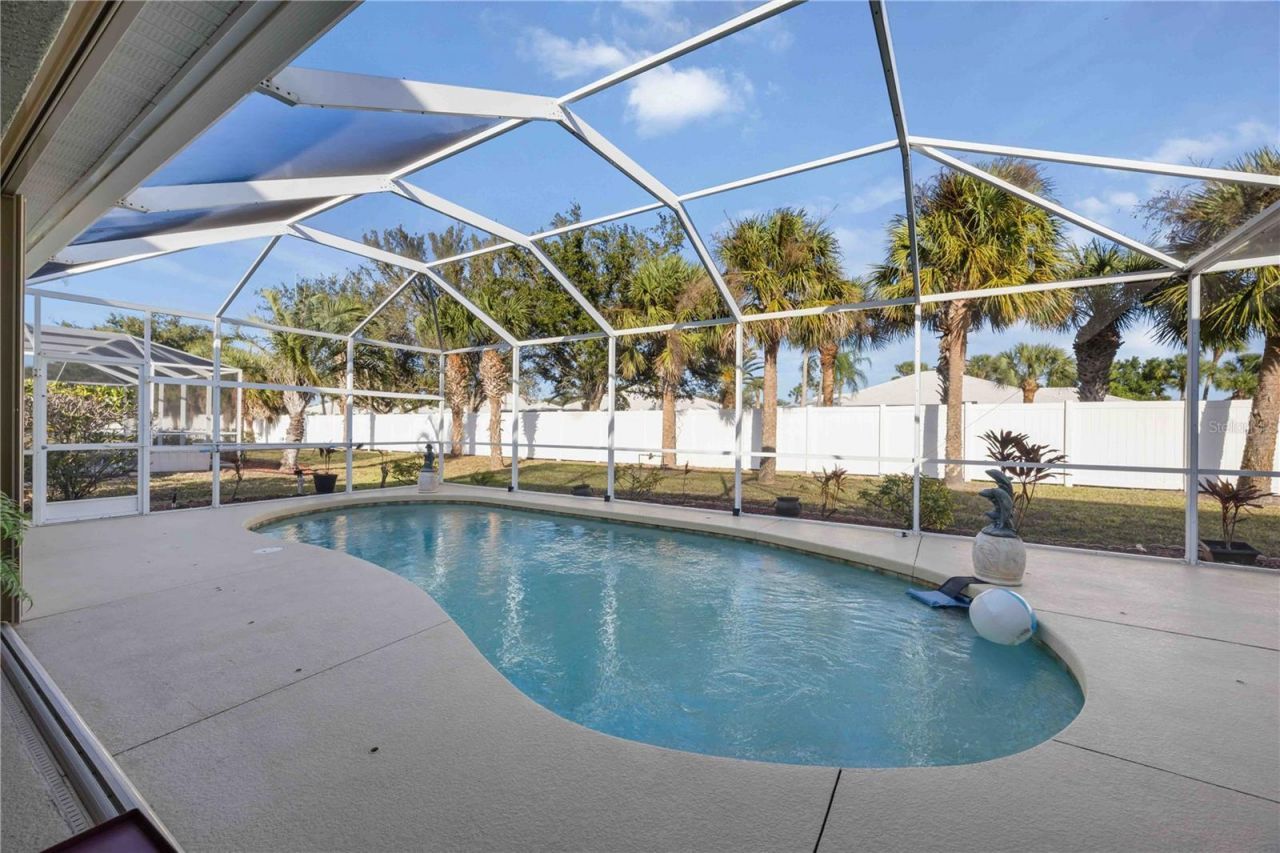 22318 Wexford Boulevard, Unit 4, Venice, FL 34293 Photo