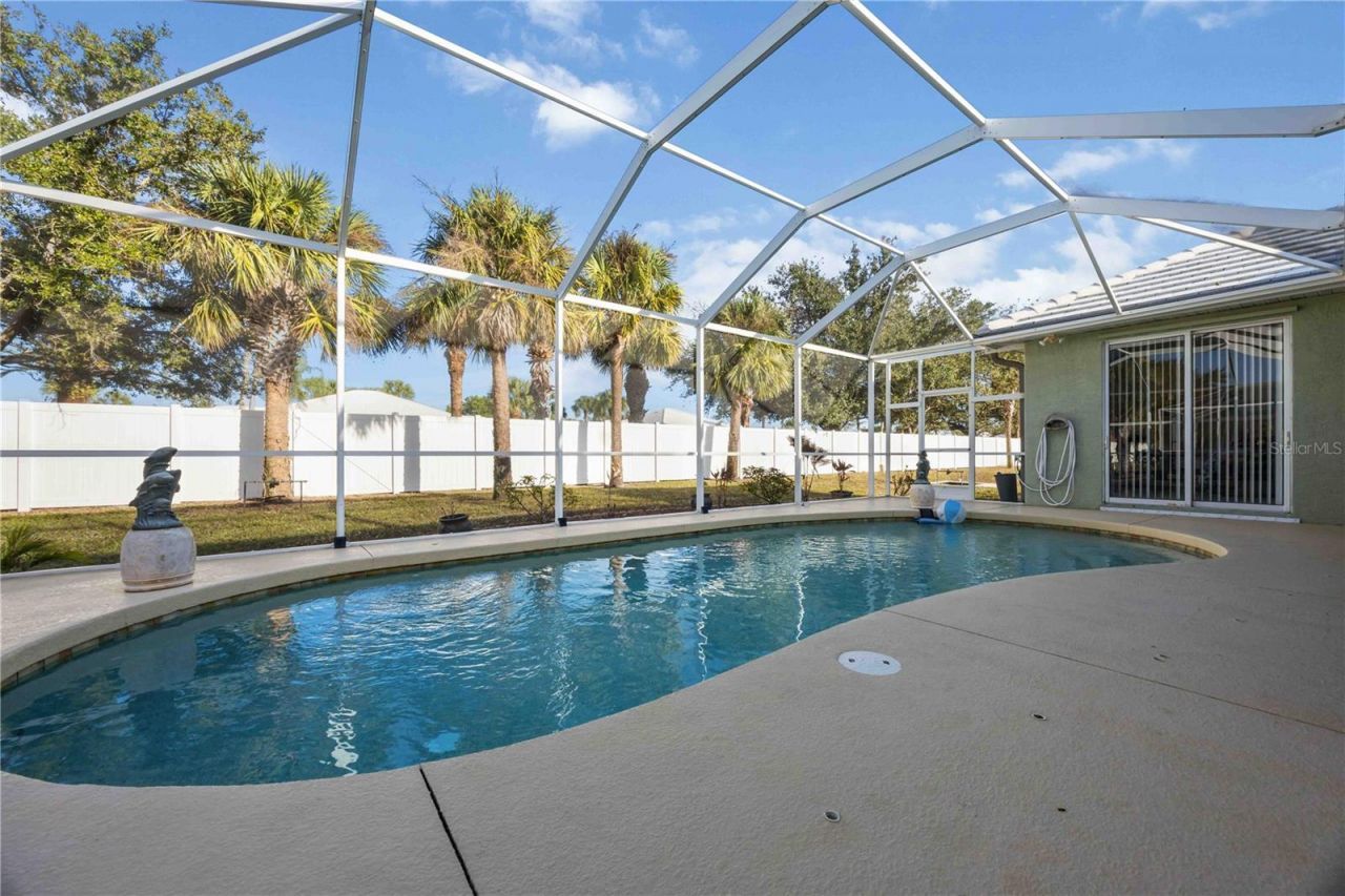 22318 Wexford Boulevard, Unit 4, Venice, FL 34293 Photo