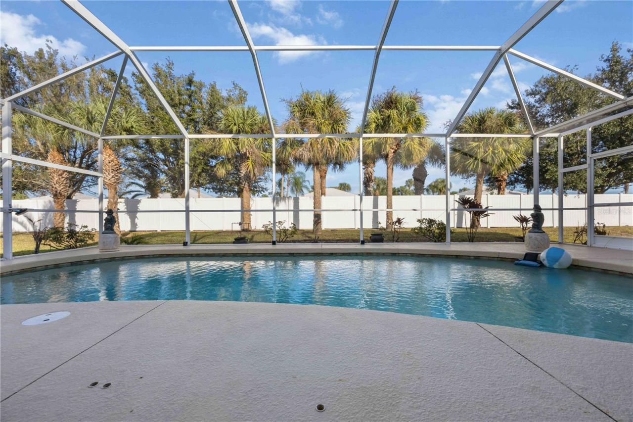 22318 Wexford Boulevard, Unit 4, Venice, FL 34293 Photo