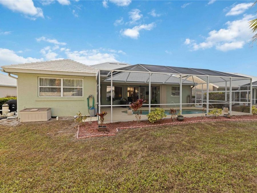 Property Image 64