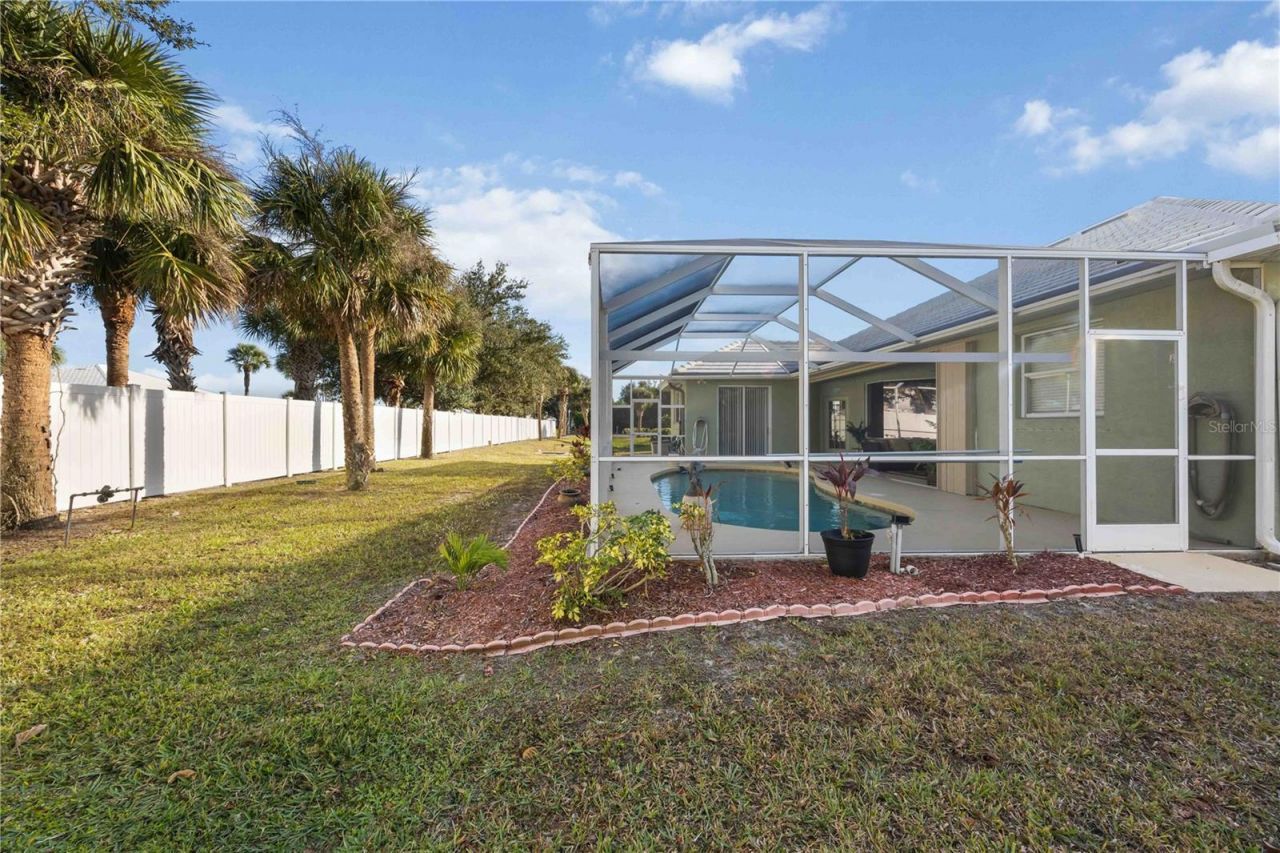 22318 Wexford Boulevard, Unit 4, Venice, FL 34293 Photo