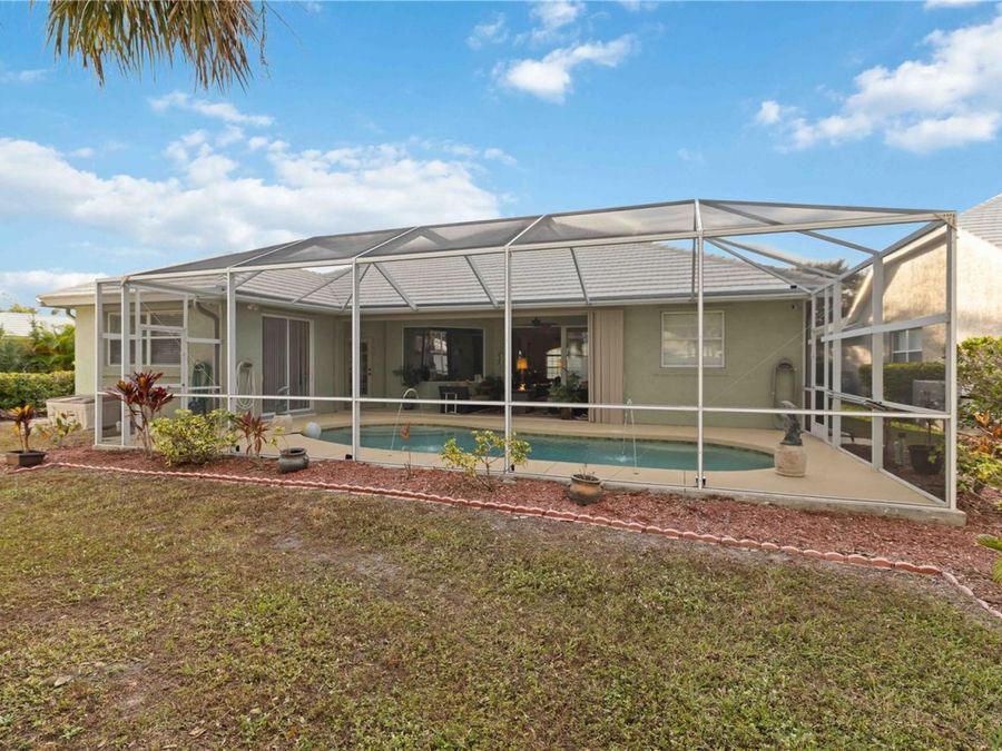 Property Image 67