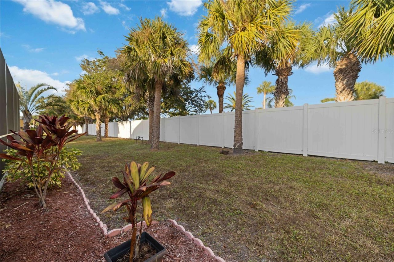 22318 Wexford Boulevard, Unit 4, Venice, FL 34293 Photo