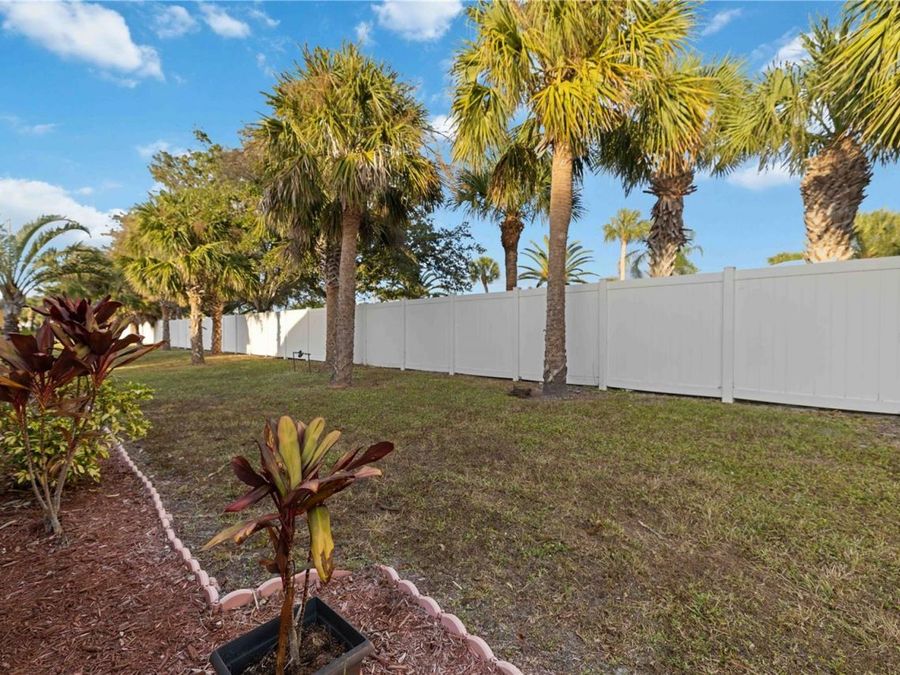 Property Image 68