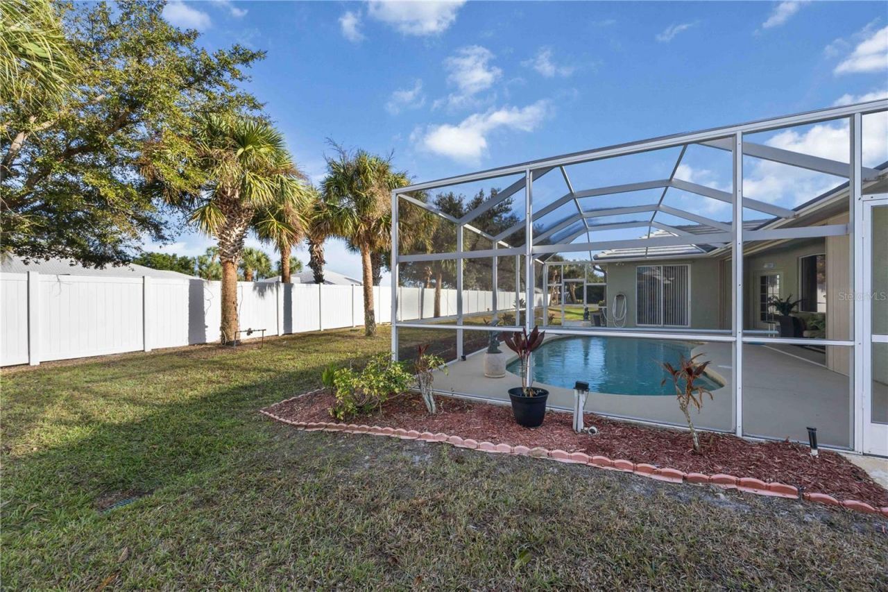 22318 Wexford Boulevard, Unit 4, Venice, FL 34293 Photo