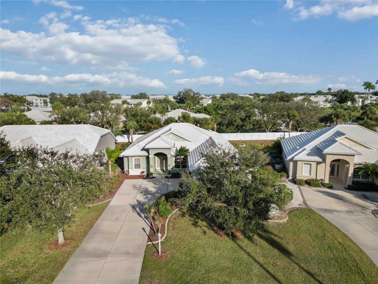 22318 Wexford Boulevard, Unit 4, Venice, FL 34293 Photo