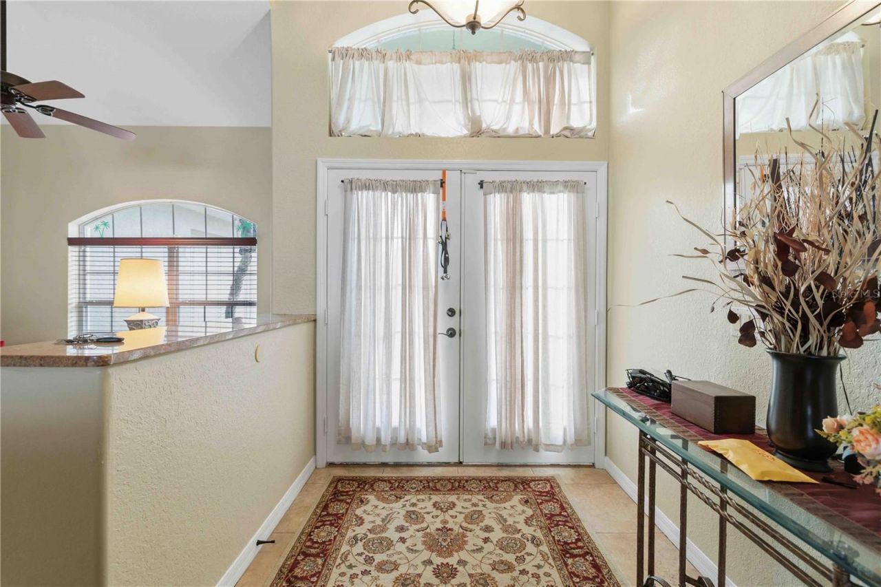 22318 Wexford Boulevard, Unit 4, Venice, FL 34293 Photo