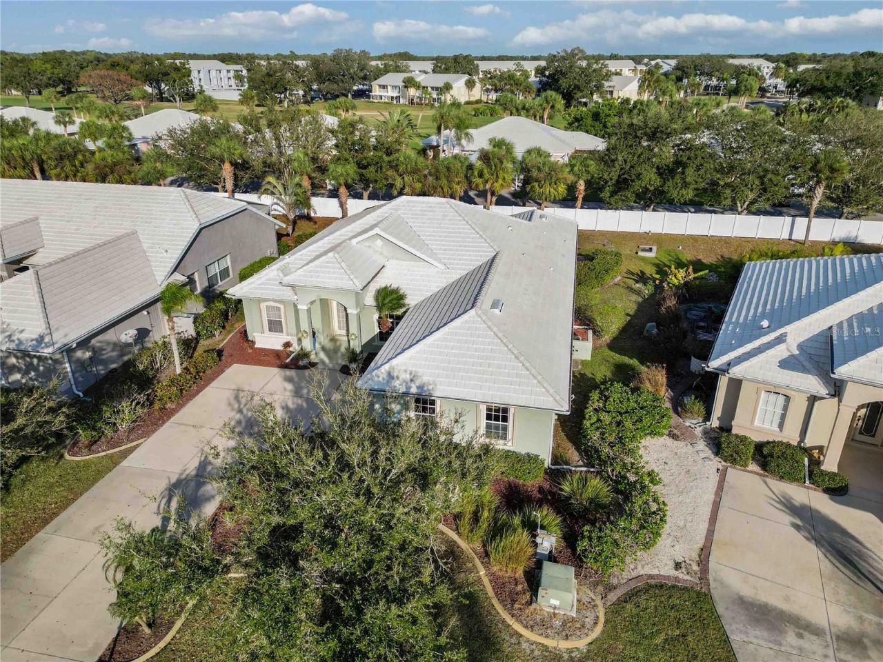 22318 Wexford Boulevard, Unit 4, Venice, FL 34293 Photo