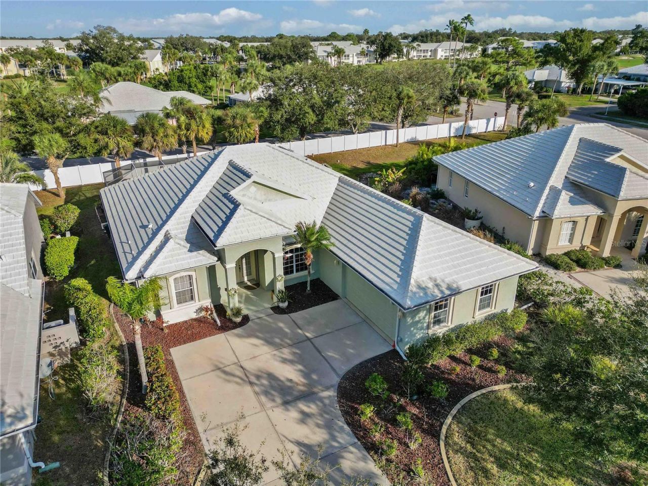 22318 Wexford Boulevard, Unit 4, Venice, FL 34293 Photo