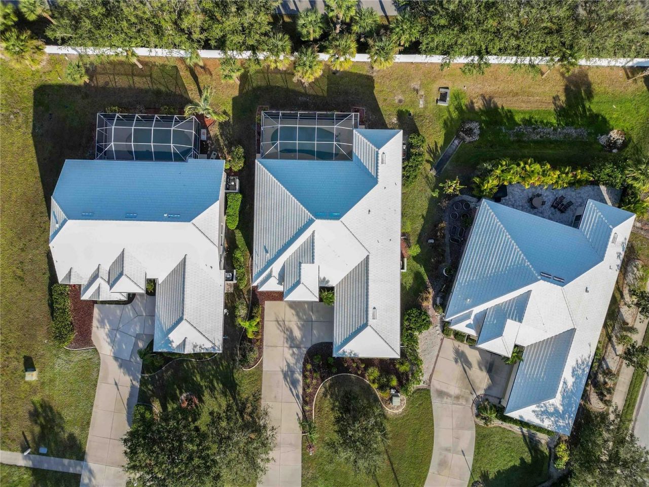 22318 Wexford Boulevard, Unit 4, Venice, FL 34293 Photo