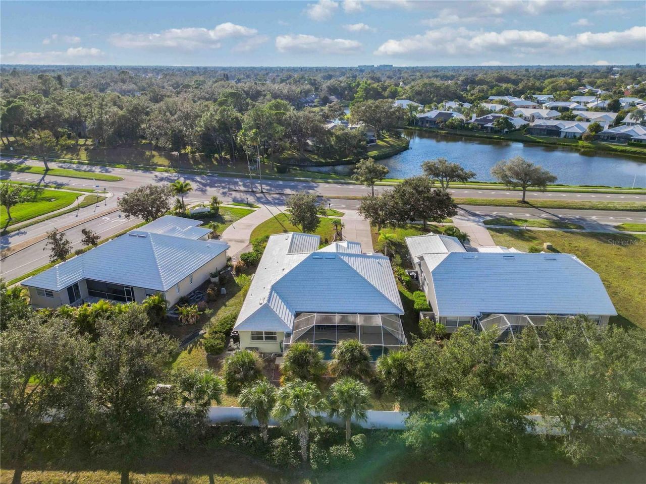 22318 Wexford Boulevard, Unit 4, Venice, FL 34293 Photo