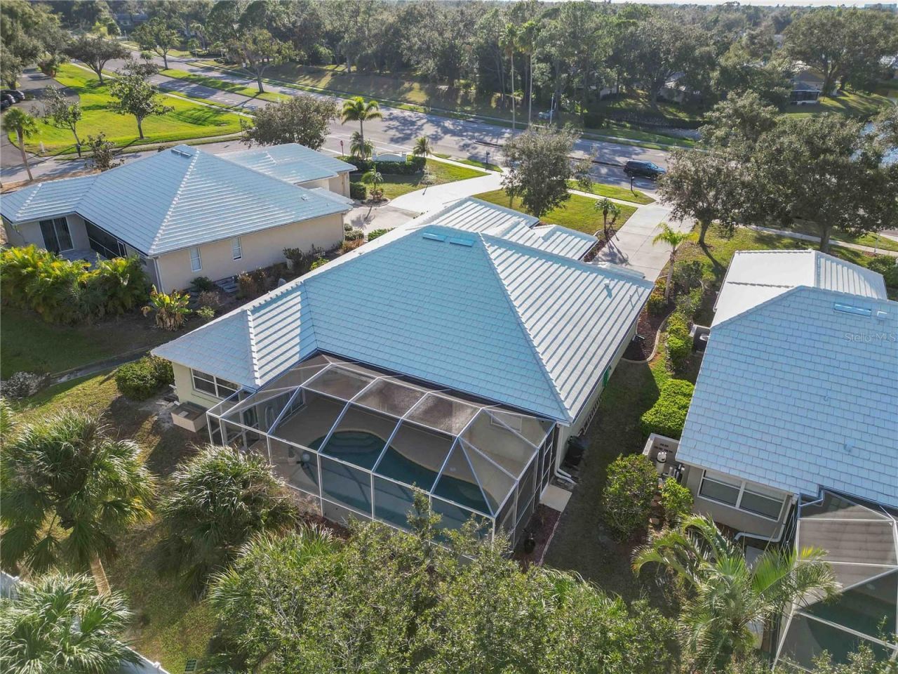 22318 Wexford Boulevard, Unit 4, Venice, FL 34293 Photo