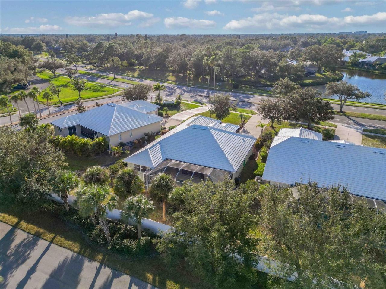 22318 Wexford Boulevard, Unit 4, Venice, FL 34293 Photo