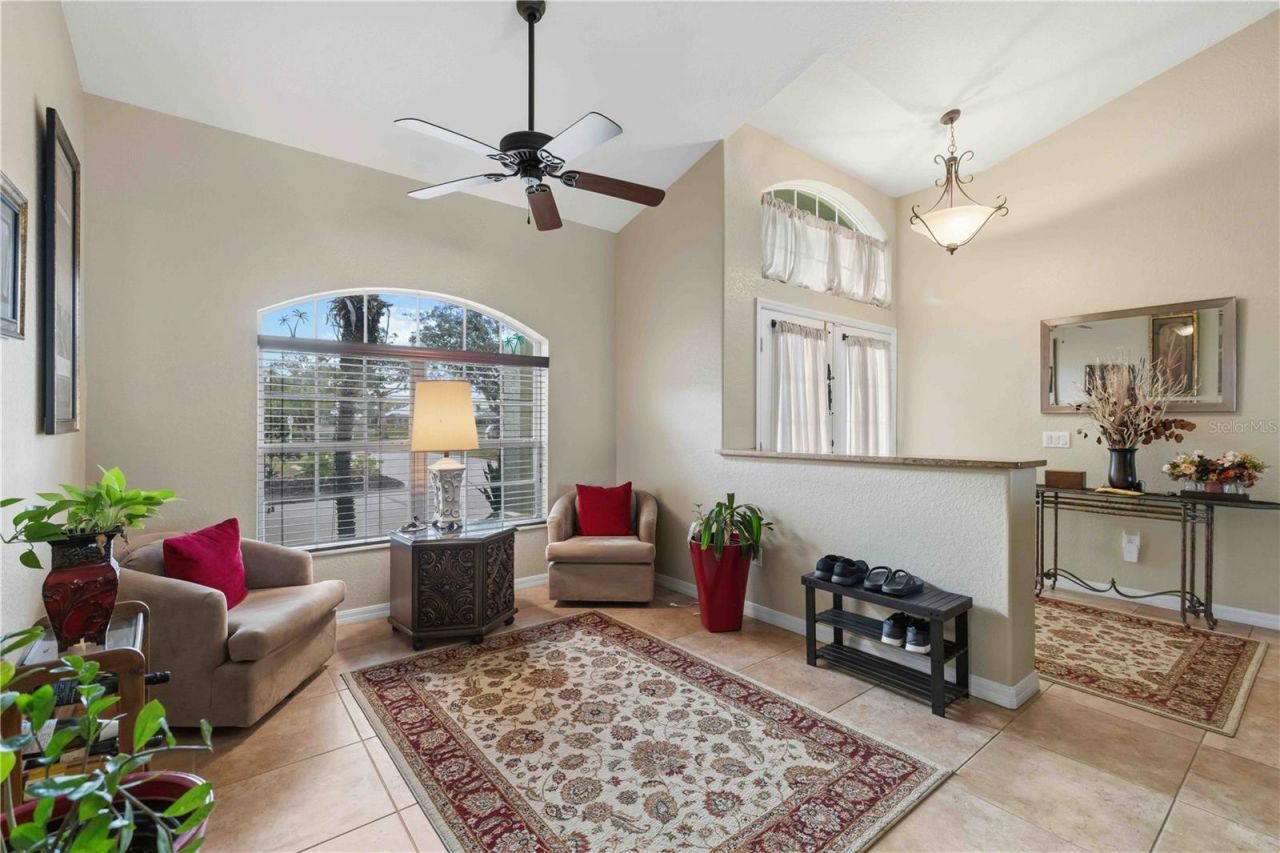 22318 Wexford Boulevard, Unit 4, Venice, FL 34293 Photo