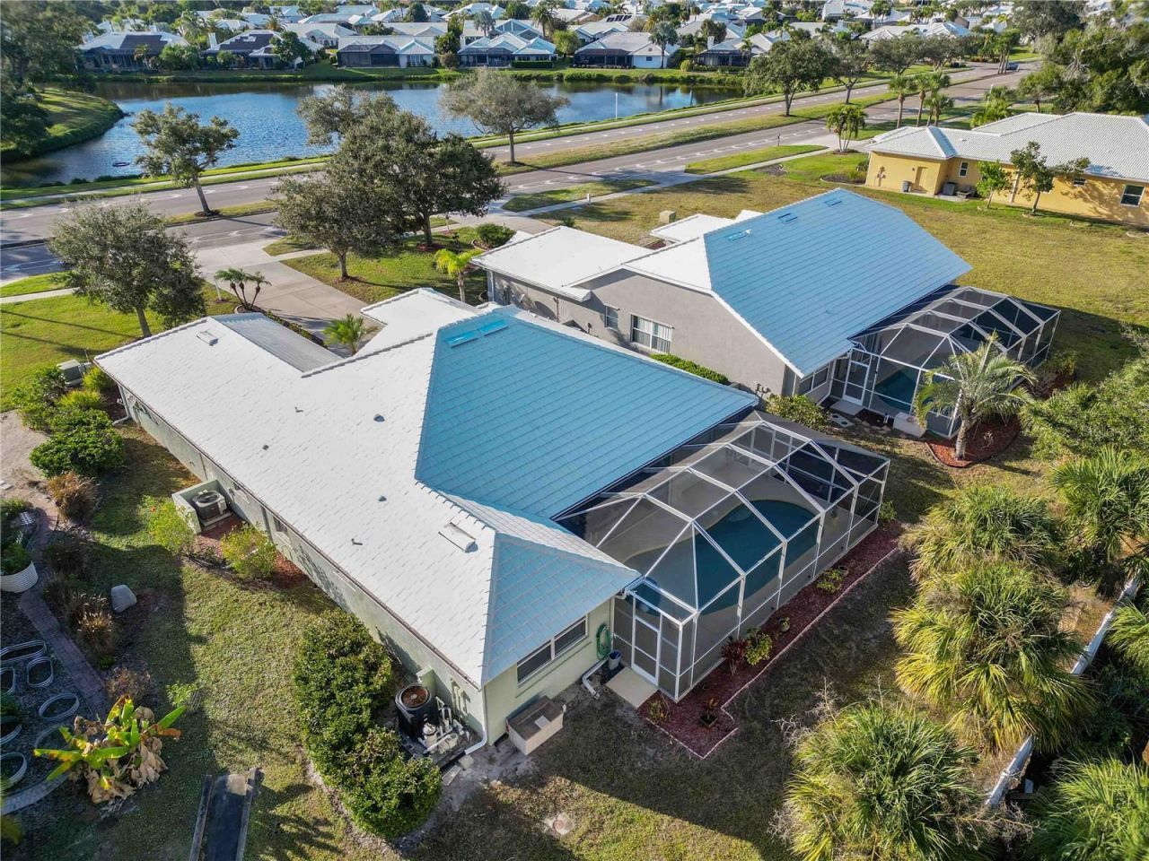 22318 Wexford Boulevard, Unit 4, Venice, FL 34293 Photo