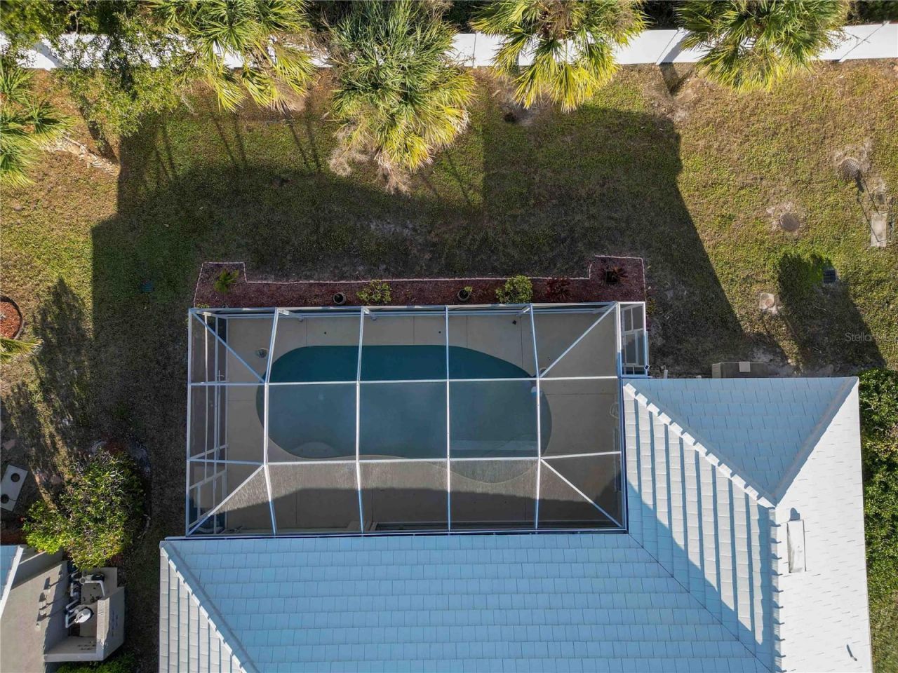 22318 Wexford Boulevard, Unit 4, Venice, FL 34293 Photo