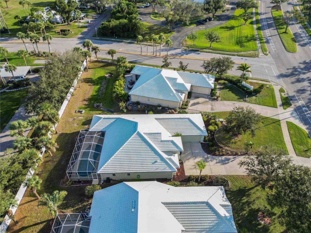 22318 Wexford Boulevard, Unit 4, Venice, FL 34293 Photo