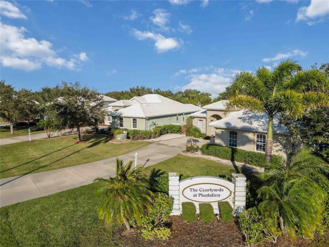 22318 Wexford Boulevard, Unit 4, Venice, FL 34293 Photo