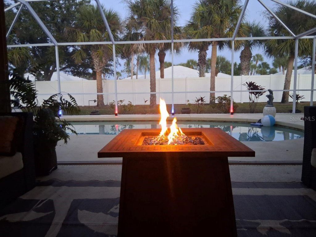 22318 Wexford Boulevard, Unit 4, Venice, FL 34293 Photo