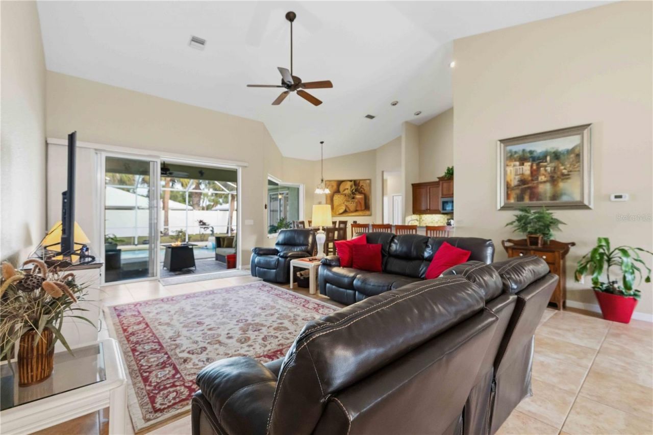 22318 Wexford Boulevard, Unit 4, Venice, FL 34293 Photo