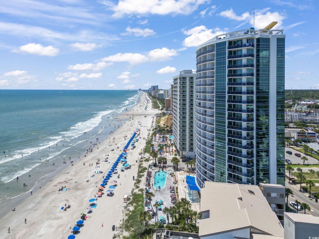 107 S Ocean Blvd. Photo 16