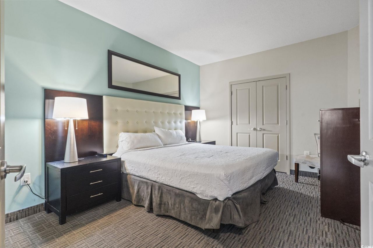 107 S Ocean Blvd. Photo 17