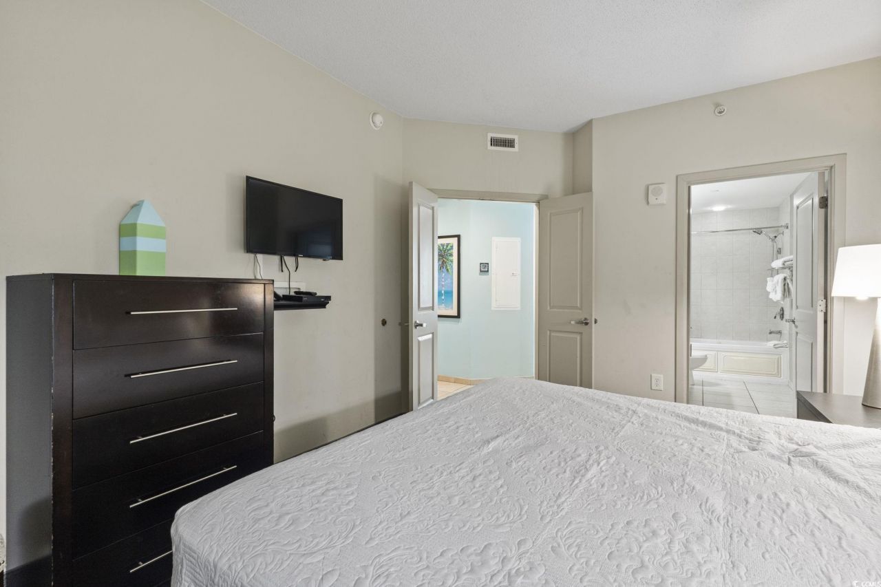 107 S Ocean Blvd. Photo 18