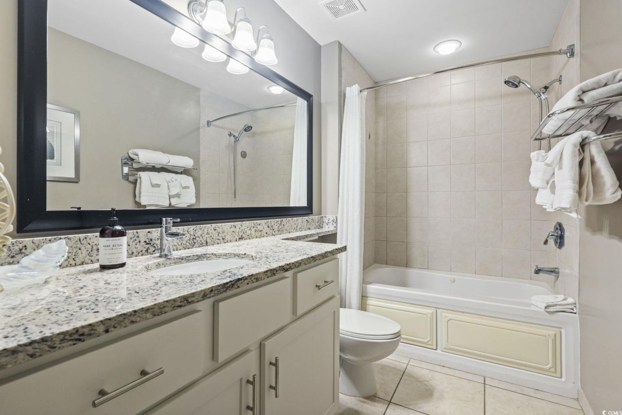 107 S Ocean Blvd. Photo 19