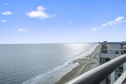 107 S Ocean Blvd. photo 4