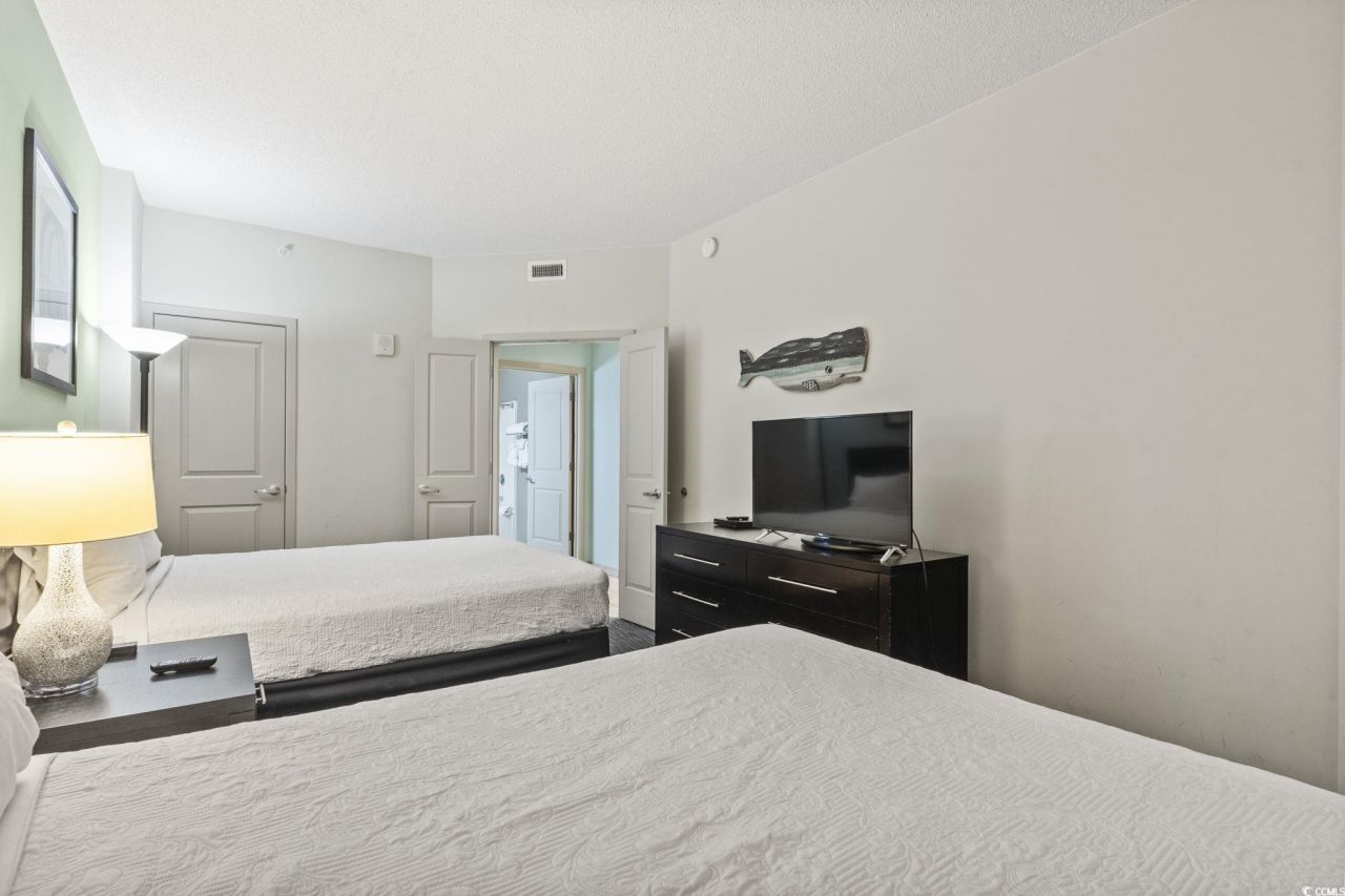 107 S Ocean Blvd. Photo 21